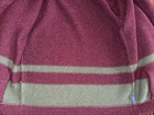 Bild 11 von 14