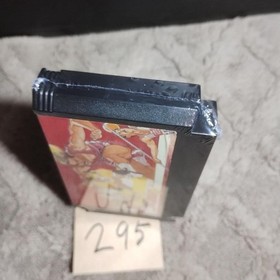 Hyper Olympic Famicom NES Cartridge Only Used Tested Japanese ver JP ver