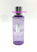 Clinique Take The Day Off Makeup Remover For Lids, Lashes  Lips  125ml/4.2 oz