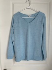 Womens Haven Well Within Shirt