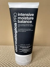 Dermalogica Intensive Moisture Balance Pro Size 6 Oz