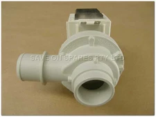 Simpson EZI Sensor Washing Machine Recirculation Pump SWT955SA*00 913001229