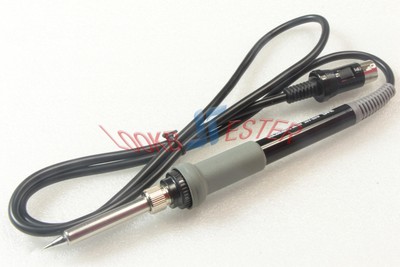 For HAKKO FX-888D FX-888 Station Soldering Iron Soldering Handle Hakko FX-8801