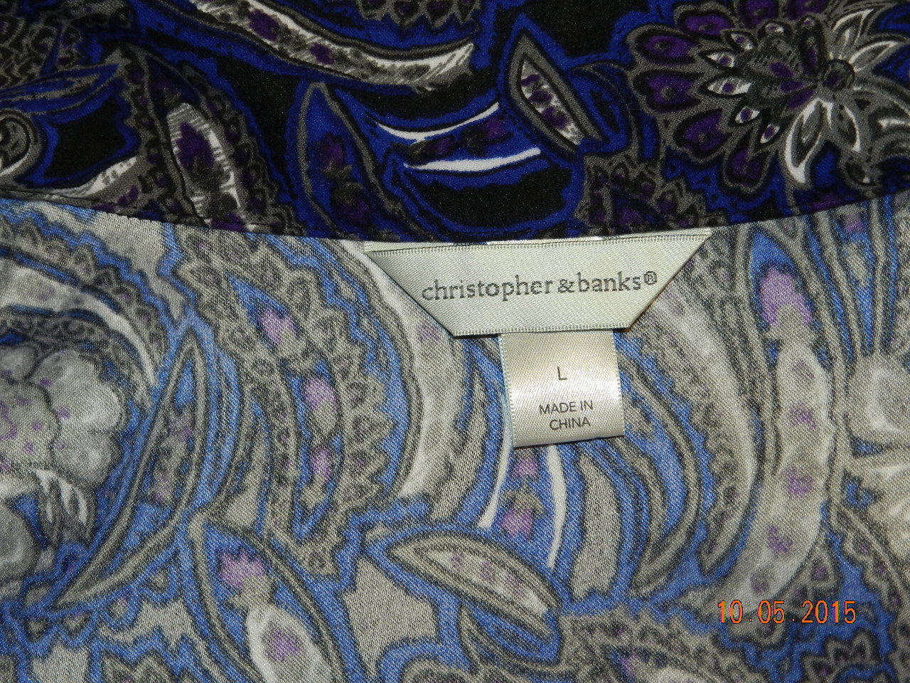 Picture 4 of 5