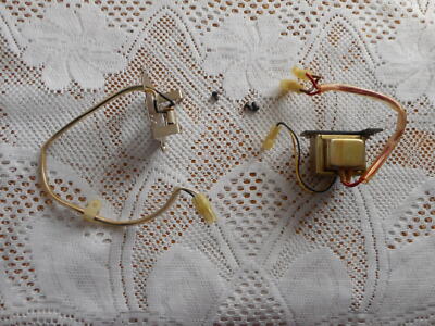 えりきち様❁︎オーダー エンジェルフレーム しめ縄。:°ஐ*。:°ʚ えりきち