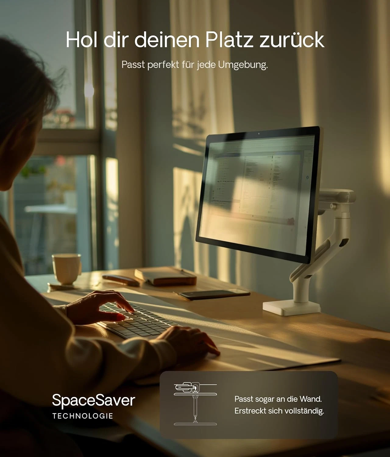 Bild 3 von 12