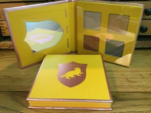 Eyeshadow Pressed Powder Palette Eye Shadows