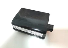 Org. Mercedes-Benz Radar Sensor Distronic C1A-ARS3-A Radar Sensor 2009DJ2479 ACC