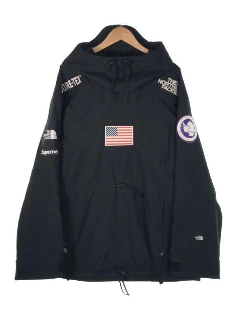 Supreme x The North Face Parka Coats, Jackets & Vests for Men for