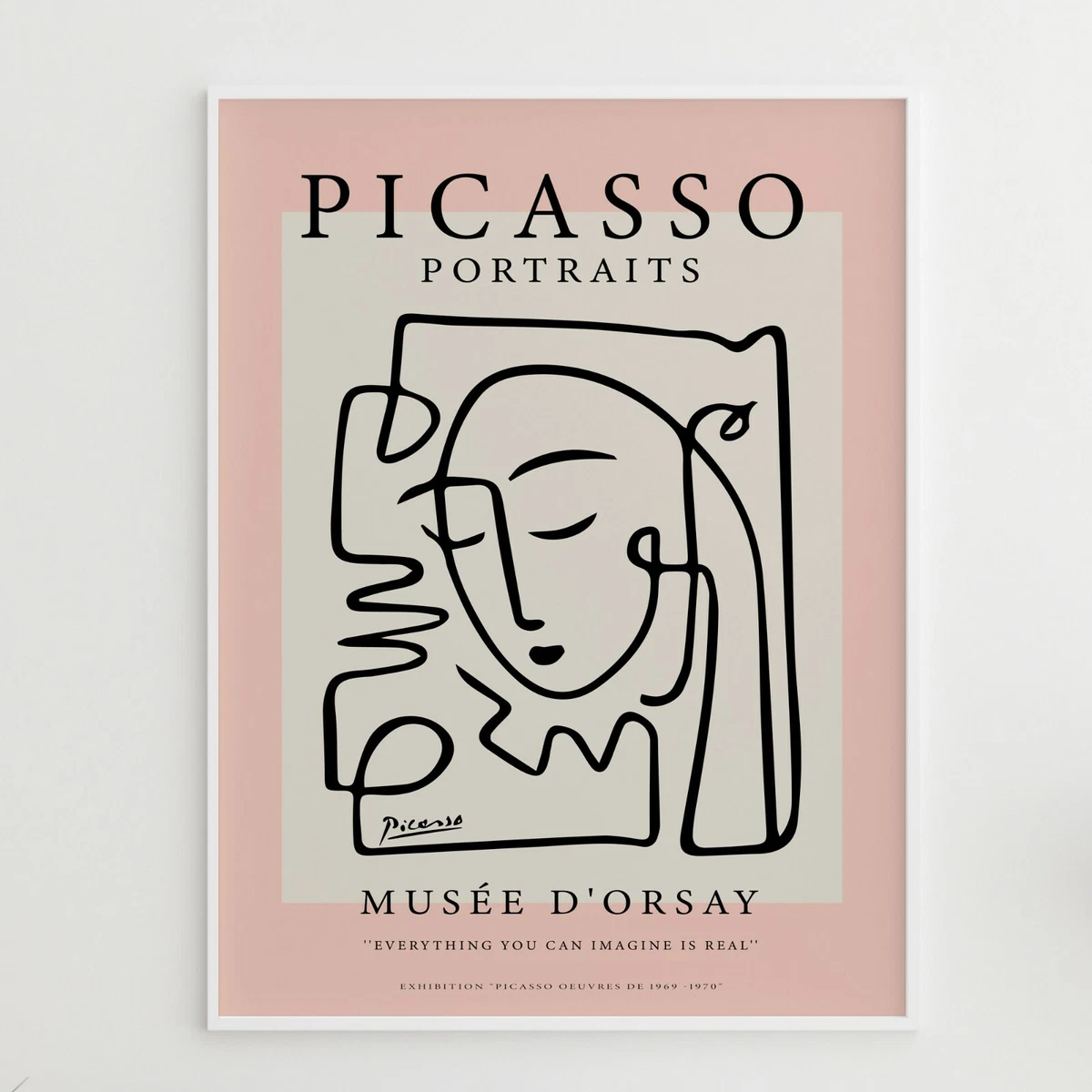 Forfærde champion leder Picasso Art Print, Pablo Picasso Wall Art, Art Exhibition Poster, Home decor | eBay Forfærde champion leder Picasso Art Print, Pablo Picasso Wall Art, Art Exhibition Poster, Home decor | eBay