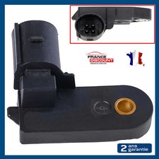 Interruttore Fari Stop Per AUDI A1 A3 A4 A5 A6 A7 Q2 Q3 Q5 Q7 TT 8P0698459