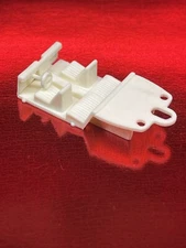 Hot Wheels Redline ( BOSS HOSS - MUSTANG STOCKER)~~WHITE INTERIOR~~