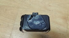Peugeot 307 CC  Regensensor Sensor BOSCH 9660059280
