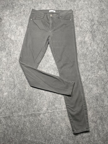 Loft Ann Taylor Jegging Pants Womens 8 
