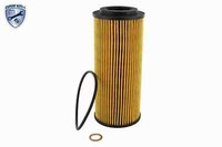 Vaico V20-0633 ÖLfilter FüR Bmw Fiat Alfa
