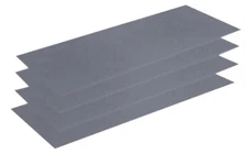 MGEMGKWM08 Mantic Entertainment Kings of War: 40mm Movement Tray Pack