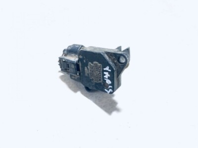 Toyota Prius 2005 Air Mass Sensor 2220422010, 22204-22010  197400- #1006647-42