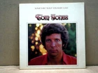 TOM JONES-LP-SOMETHIN' BOUT YOU BABY I LIKE