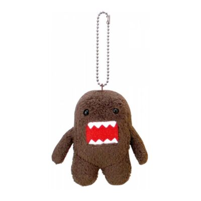 NEU Sekiguchi-kun Maskottchen 574544