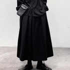 Foto 6 di 45