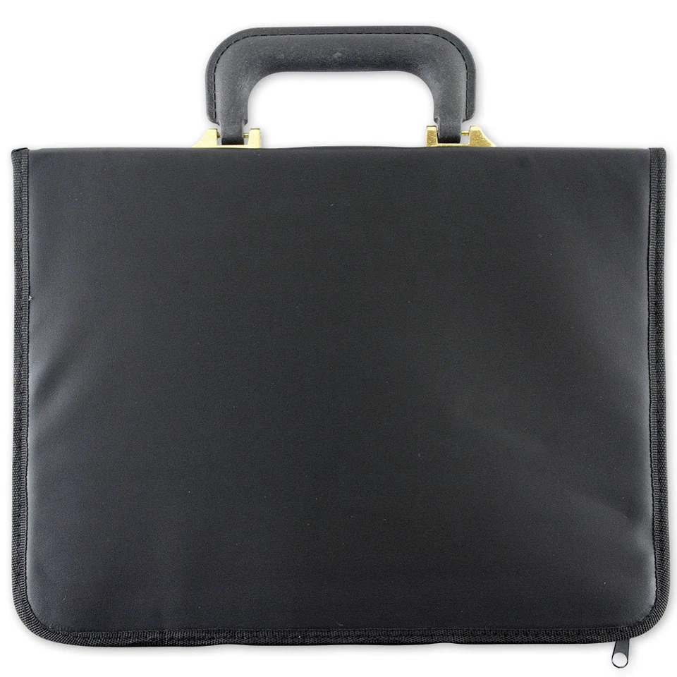 Vitrina de almacenamiento de colección de rollos de navaja de bolsillo plegable profesional 40 nueva Foto 2 de 3