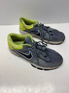 nike airflex trainer
