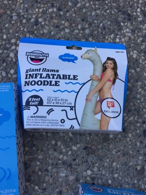 inflatable pool walgreens