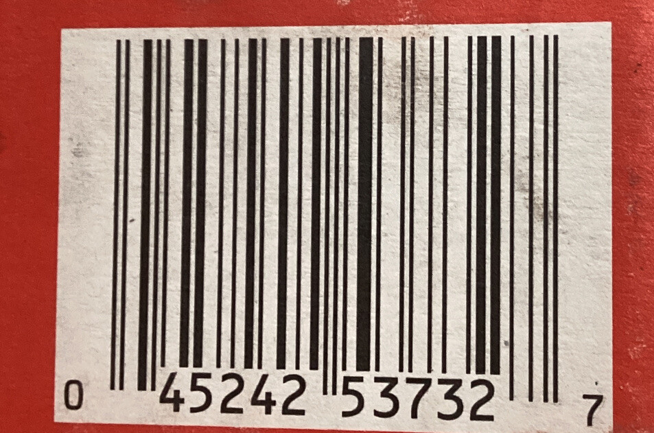 *NEW* Milwaukee (48082745) 30Degree Framing Nailer Extended Capacity