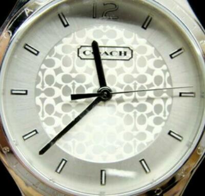 s-l400.jpg display picture 3