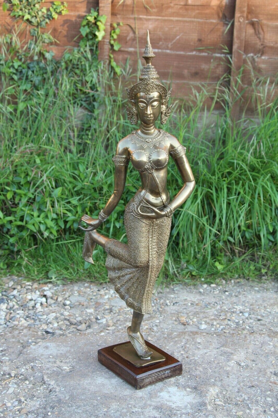 Large Angel Statues for sale in UK View 59 bargains