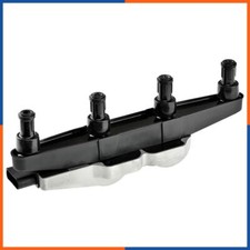 Bobine Skoda FELICIA