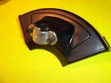 NEW TRIMMER CUTTER GUARD FITS MANY MODELS & BRANDS OEM ECHO HUSKY R2J