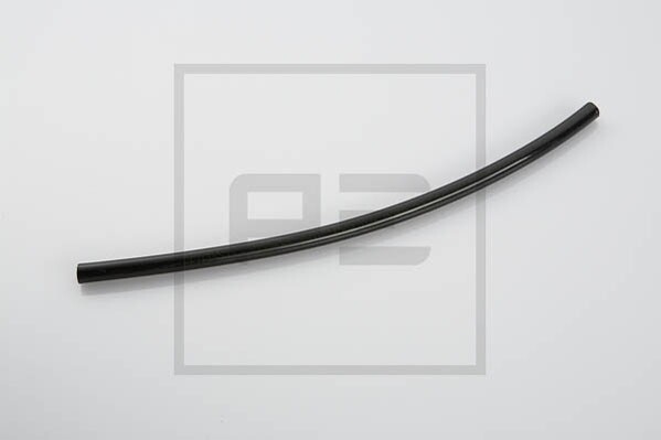 25X 076.359-25A Kunststoffrohr 14 X 2,0 / DIN 74324 Passend FüR MAN-image