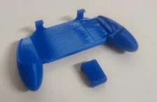 Sony PSP 2000 3000 Comfort Ergonomic Grip Controller for Playstation Portable