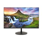AOPEN SA2 - 27" Monitor FullHD 1920x1080 16:9 100Hz IPS 1ms 250Nit HDMI VGA