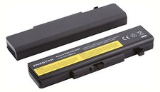 4400mAh Akku für LENOVO THINKPAD EDGE E530 (3259) E440 B5400 B590 (6274)