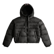 Hunter Jacket