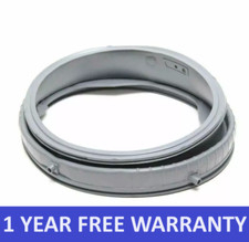 SealPro Washer Door Gasket Compatible With LG Kenmore MDS47123605 AP5602285