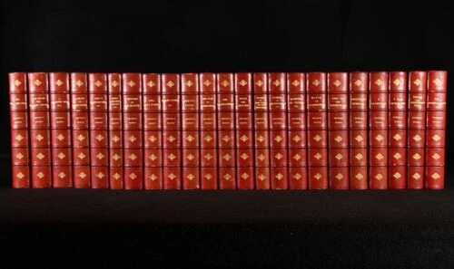 Livres anciens et de collection Thomas Hardy 1900 à 1960