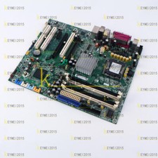 1PCS Used HP XW4400 motherboard 975X 437314-001 442031-001 412410-002
