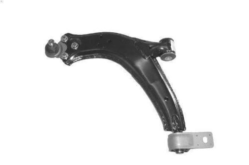 Track control arm MOOG CI-WP-0601P for CITROEN XSARA (N1) 1.4 1997-2005 - Picture 1 of 6
