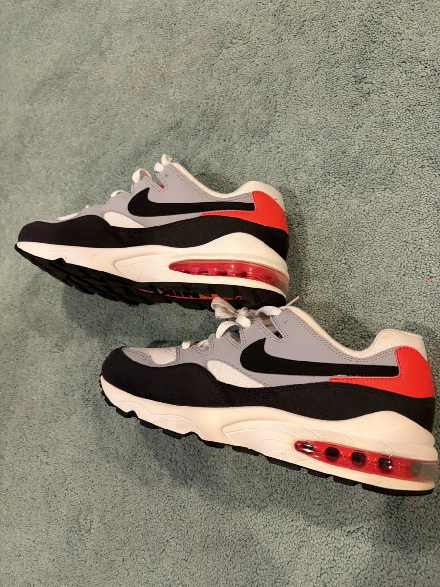 Nike Air Max 94 Men