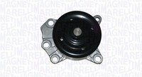 Wasserpumpe MotorküHlung Magneti Marelli 352316170926 FüR Toyota Daihatsu Yaris