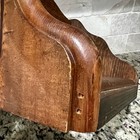 Picture 16 of 23
