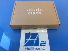 CISCO CS-TOUCH10 V04 CONTROL UNIT