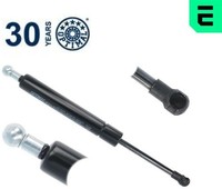 Optimal AG-51664 Gasfeder FüR Koffer-/Laderaum Gasfeder GasdäMpfer