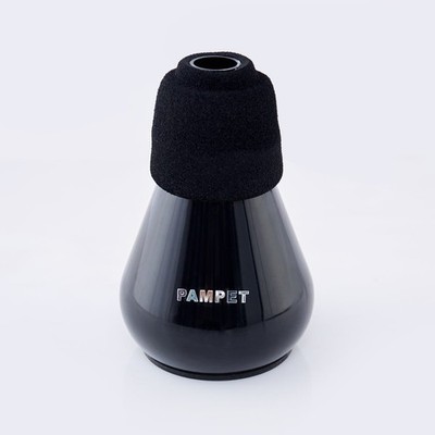 Trombone Straight Mute (Trombone Mute)