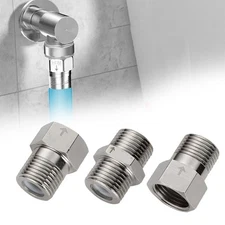 Copper made check valve for securing unidirectional water flow in pipes