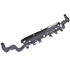 For 2019-2023 Ford Edge Radiator Core Support Upper Center Tie Bar KT4Z16138