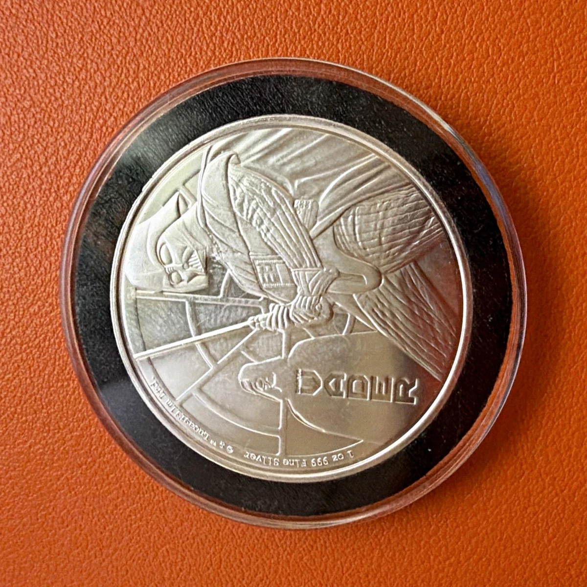 Niue Coin for sale | eBay